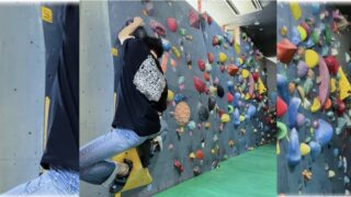 ホールド替えのお知らせ（3月下旬実施予定）