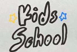 スクール募集状況を更新しました！