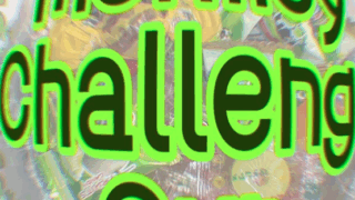 MonkeyChallengeCup葉月2025開催！