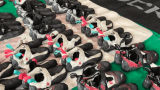 MADROCK試し履き会開催中！！