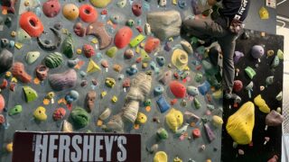 ナガモノクラブ【10月】活動しました！