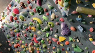 メンバーズカードについて