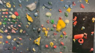 ホールド替え進捗10月29日夜までの様子！